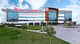 Slider image (10) Private Medifema Hospital